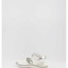 Nina Primigi | Sandalias Primigi Alanis 3884211 Blanco