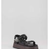 Mujer Liu Jo | Sandalias Liu Jo Frida 20 Negro