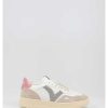 Mujer Victoria | Zapatillas Victoria 1257101-42 Blanco