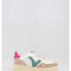 Mujer Victoria | Zapatillas Victoria 1257101-43 Blanco