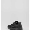 Nino Nike | Zapatillas Nike Star Runner 4 Dx7615-002 Negro