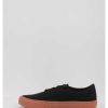 Hombre DC Shoes | Zapatillas Dc Shoes Trase Tx Negro