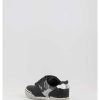 Nino Munich | Zapatillas Munich G3 Kid Vco Indoor 1514327 Negro