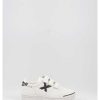 Nino Munich | Zapatillas Munich G-3 Kid Vco Profit Blanco