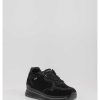 Mujer Igi & co | Zapatos Igi & Co Dnsgt 46727 Negro