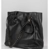 Complementos Biba | Bolsos Biba Brewton Negro