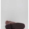 Mujer Obi Shoes | Botas Obi Shoes Anayet Cuero