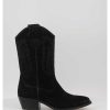 Mujer Alpe | Botas Alpe Claire 4289 Negro