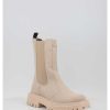 Nina Asso | Botas Asso Ag14166 Taupe