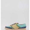 Hombre Morrison | Zapatillas Morrison Genie Multicolor