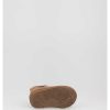 Nino Ugg | Botines Ugg Neumel Chelsea Kids Chestnut