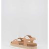 Nina Nens | Sandalias Nens 7285-Cu2 Beig