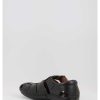 Hombre Pikolinos | Sandalias Pikolinos Tarifa 06J-5433 Negro