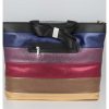 Complementos Binnari | Bolsos Binnari 19910 Multicolor