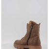 Mujer Mjus | Botas Mjus M79258 Cuero