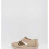 Mujer St. Gallen | Sandalias St. Gallen Kelly Beig