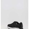 Mujer New Balance | Zapatillas New Balance Ms327Cbw Negro