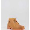 Hombre Panama Jack | Botines Panama Jack Bota Panama C1 Amarillo