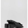 Mujer Molly Bessa | Sandalias Molly Bessa 500 4652 Negro