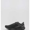 Mujer New Balance | Zapatillas New Balance Warisgb4 Negro