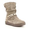 Nina Primigi | Botas Primigi Pkf Gtx 84393 Taupe