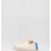 Mujer Victoria | Zapatillas Victoria 1126160 Blanco