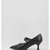 Mujer Stephen Allen | Zapatos Stephen Allen Selene Negro