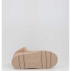 Mujer Mou | Botas Mou Eskimo 18 Bounce Taupe