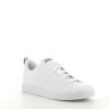 Nino Adidas | Zapatillas Adidas Vs Advantage Clean Blanco