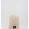 Complementos Ecoalf | Gorros Ecoalf Woolalf Beanie Taupe