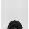 Complementos Ecoalf | Gorros Ecoalf Ecoalfalf Cap Negro