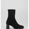 Mujer Oskarbi | Botas Oskarbi 2149M Negro