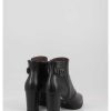 Mujer Nero Giardini | Botines Nero Giardini I308241D Negro