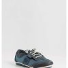 Nino Aro | Zapatillas Aro Joaneta Petit 93350 Azul