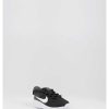 Nino Nike | Zapatillas Nike Star Runner 4 Dx7616-001 Negro