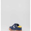 Nino Munich | Zapatillas Munich G-3 Kid Vco Profit Azul