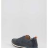 Hombre Pikolinos | Zapatos Pikolinos Liverpool M2A Azul