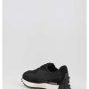 Mujer New Balance | Zapatillas New Balance Ws327Ph Negro