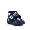 Nino Biorelax | Zapatillas De Casa Biorelax 353 Grenoble Azul