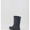 Nino Hunter | Botas De Agua Hunter Original First Kids Azul