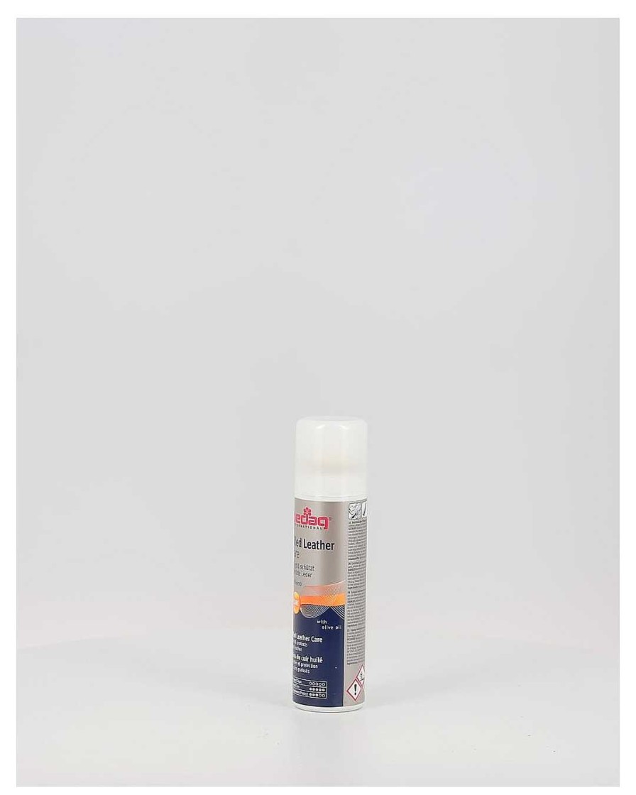 Complementos Pedag | Limpieza Pedag Pedag Oil Protect 150Ml General