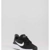 Nino Nike | Zapatillas Nike Star Runner 4 Dx7615-001 Negro