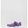 Nina Skechers | Zapatillas Skechers Wavy Beams 302338 Multicolor