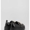 Mujer Liu Jo | Mocasines Liu Jo Love 41 Negro