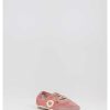 Nina Aro | Zapatillas Aro Joaneta Petit Net 93350 Rosa