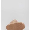 Mujer Mou | Botas Mou Eskimo 24 Taupe