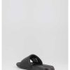 Hombre Nike | Chanclas Nike Victori One Cn9675 Negro