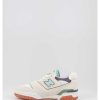 Mujer New Balance | Zapatillas New Balance Bbw550Nb Blanco