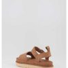 Mujer Ugg | Sandalias Ugg Goldenstar Chestnut