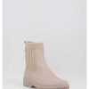 Mujer Igor | Botas De Agua Igor Soho W10282 Gris